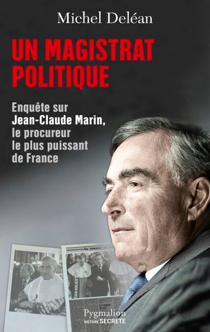 media/pim/5_5c1e4ff2-b3f7-4968-b42e-f74b5a953dcd.jpeg