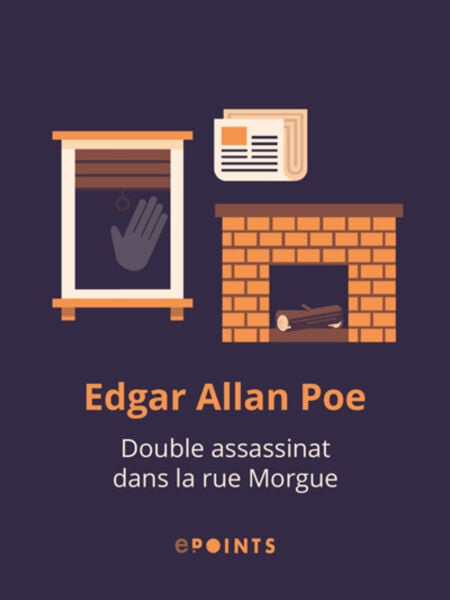 media/pim/5_5c8128de-7314-423e-a7aa-99ca33f1e602.jpeg