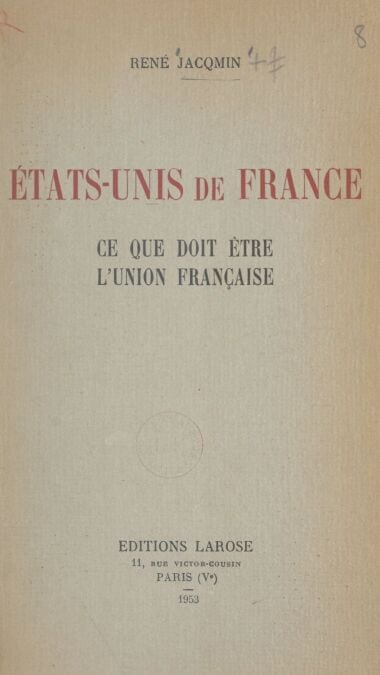 media/pim/5_5cc7ec61-1d17-4725-8cce-efe7f9909e5e.jpeg