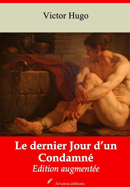 media/pim/5_5d032ad9-1394-4dfd-a4d6-a642d1703977.jpeg