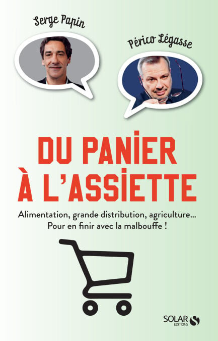 media/pim/5_5d8c24e7-35c9-4e05-97d3-36f4bf3b7e10.jpeg