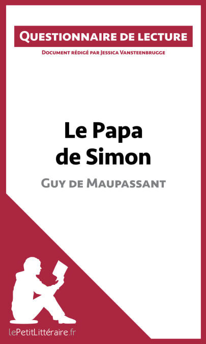 media/pim/5_5d8c9263-6d8c-48b8-b722-e28742fdc923.jpeg