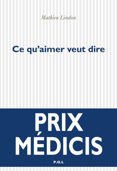 media/pim/5_5e590b19-36fc-4485-b000-6e6285f28e2f.jpeg