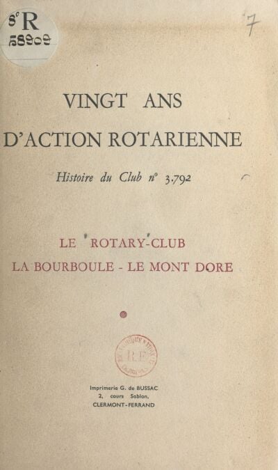 media/pim/5_5e8f8909-958a-419b-a1ed-329137d1a73a.jpeg