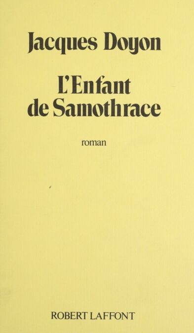 media/pim/5_5ecf60cd-bf4e-4364-a864-84ccf964fb87.jpeg