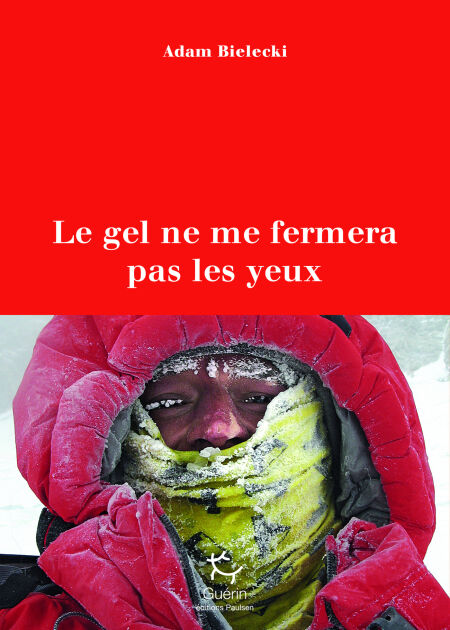 media/pim/5_5eff0f58-aac7-4f34-ac80-6946b6e029e0.jpeg