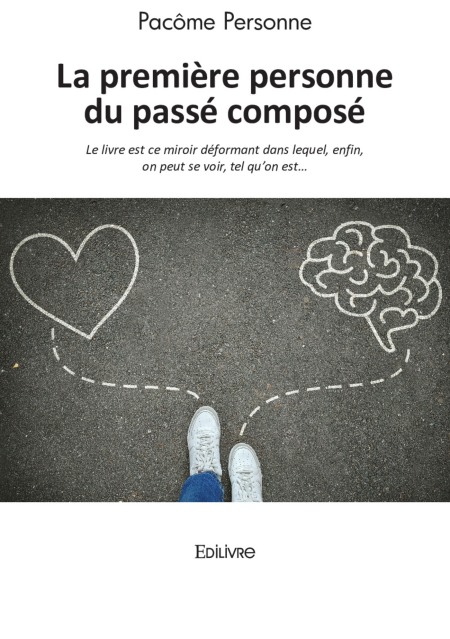 media/pim/5_6062ae88-8465-4782-97e3-0d052da11ac5.jpeg