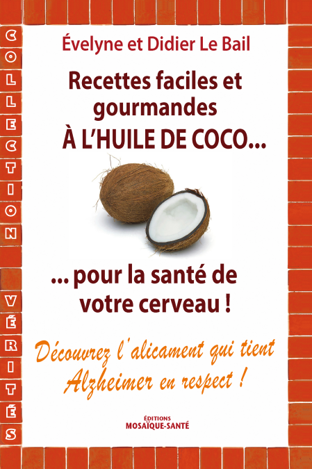 media/pim/5_616cda07-7129-4e46-af31-fc3409fc1137.jpeg
