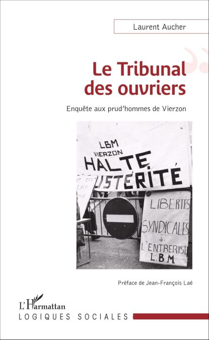 media/pim/5_616db540-2e07-40c9-a439-1534d4bbef94.jpeg