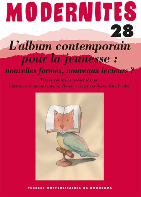 media/pim/5_61ab2786-c237-48ca-8c38-9db09b804aa8.jpeg