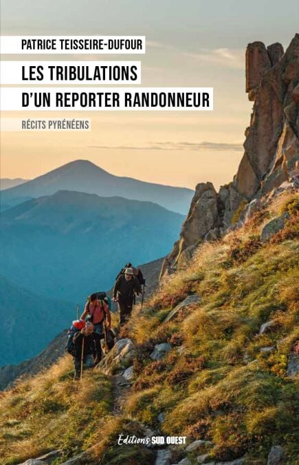 media/pim/5_620aabfc-ae8d-438c-9295-0de0f16d604f.jpeg