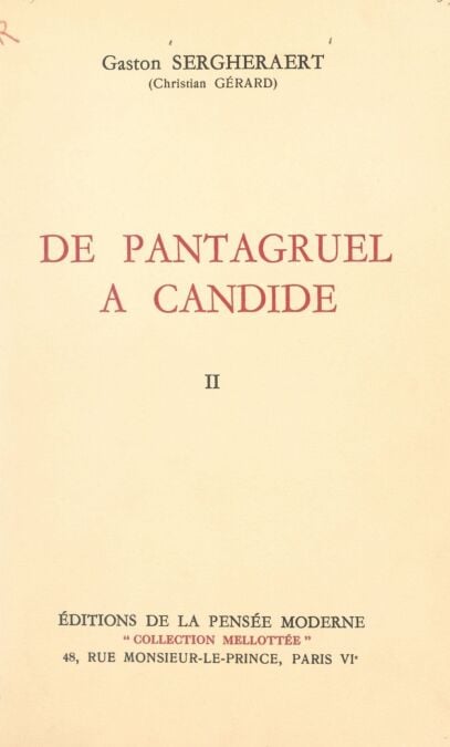 media/pim/5_62330c84-9174-466e-a5ea-ad52411bec69.jpeg