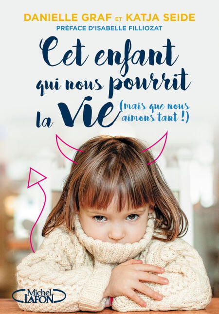 media/pim/5_63ee7294-2347-4bce-8de0-b3af86a97215.jpeg