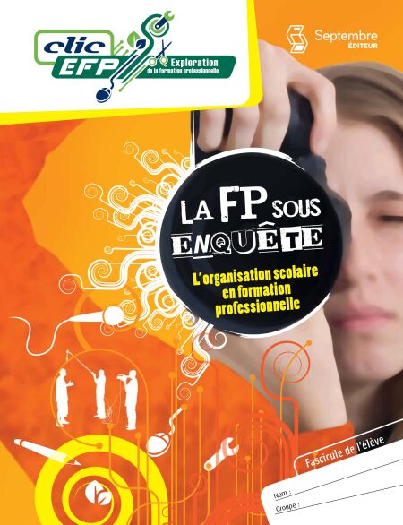 media/pim/5_63f912d9-f4b5-4444-993f-983b8ebf31e4.jpeg