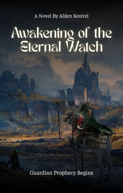 media/pim/5_646c1b2c-d8fe-4f41-b637-050499dae623.jpeg