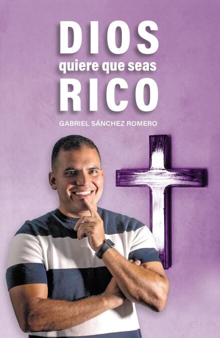 media/pim/5_65143793-2e16-4f05-9649-e240362c1ef6.jpeg