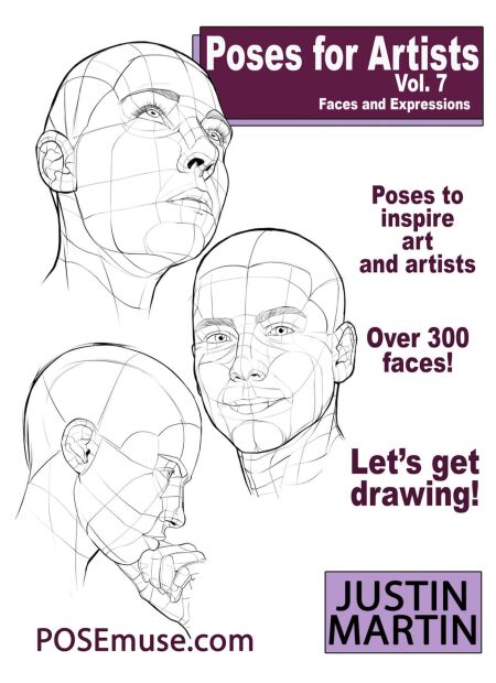 media/pim/5_65a068c4-7839-464d-bdf4-f7e23948a11e.jpeg