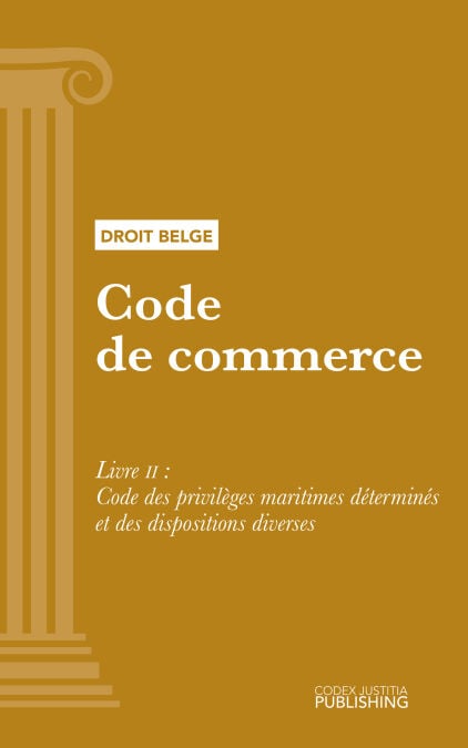 media/pim/5_65cdeec0-d7aa-4fa7-9e0f-30d4437c367e.jpeg