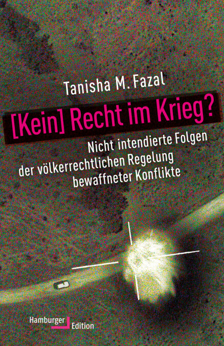 media/pim/5_6625b89c-9d62-4b81-bec9-b61d8599a84b.jpeg