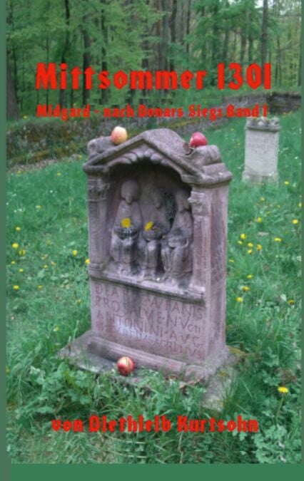 media/pim/5_66c085e9-14c2-45de-a364-4d9921d8194b.jpeg