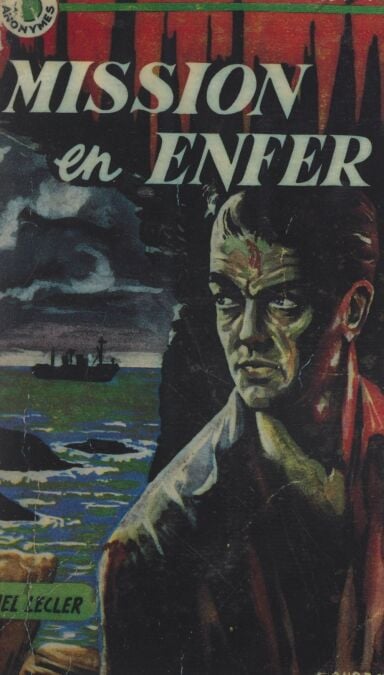 media/pim/5_671938fe-b747-4584-8335-dfef963f9c8b.jpeg