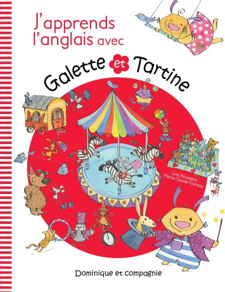 media/pim/5_67dd450a-c7d9-41e0-ba82-307fb93dc189.jpeg