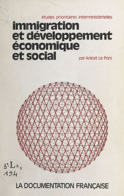 media/pim/5_67f56887-9062-46b6-aca9-8aa3e4de1125.jpeg