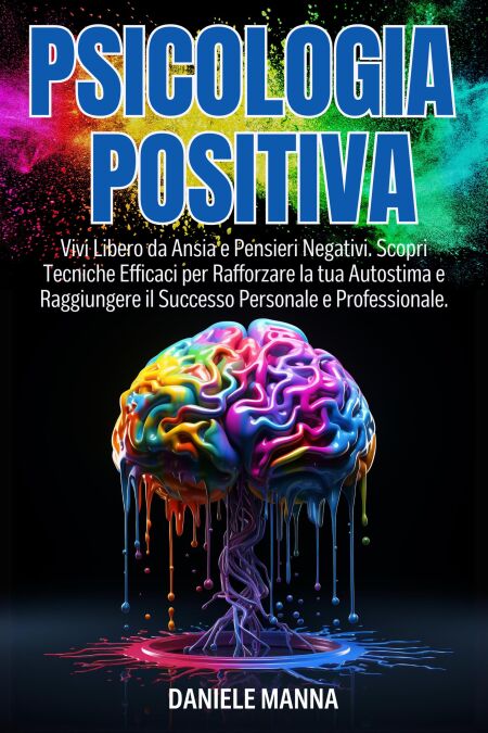 media/pim/5_680ea5c9-2bef-49b0-88fe-51105de9af84.jpeg