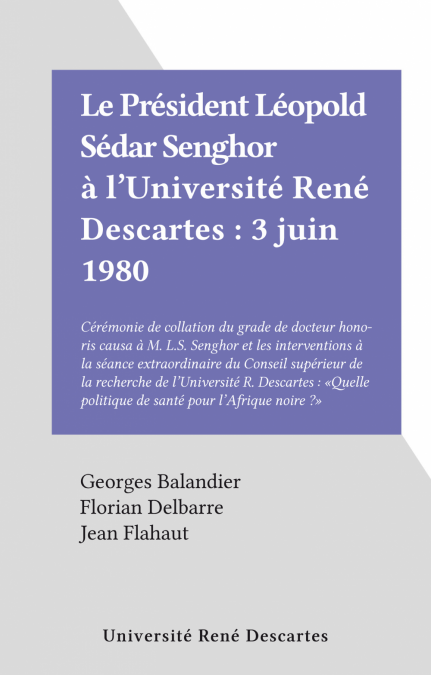 media/pim/5_68ba0c02-3a8e-4458-8bec-7808721016b2.jpeg