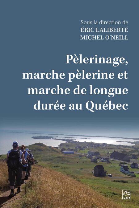media/pim/5_6a4bd474-0dfa-4522-b333-9f9cf52d210e.jpeg