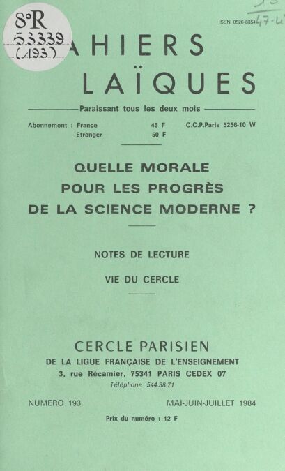 media/pim/5_6a6b9ff4-ff23-4a8d-b405-bd5756bba865.jpeg
