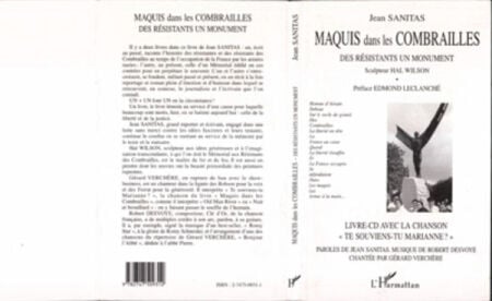 media/pim/5_6ac70020-04d5-4b0c-a614-8ed4ca449d5b.jpeg