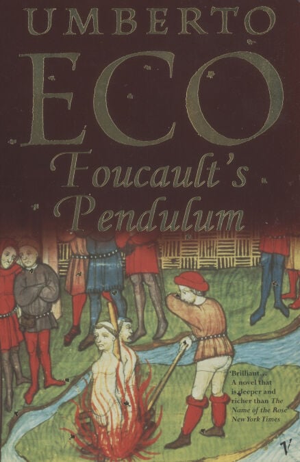 media/pim/5_6c38a5f7-ef49-4ce0-870d-90224a21f6b7.jpeg