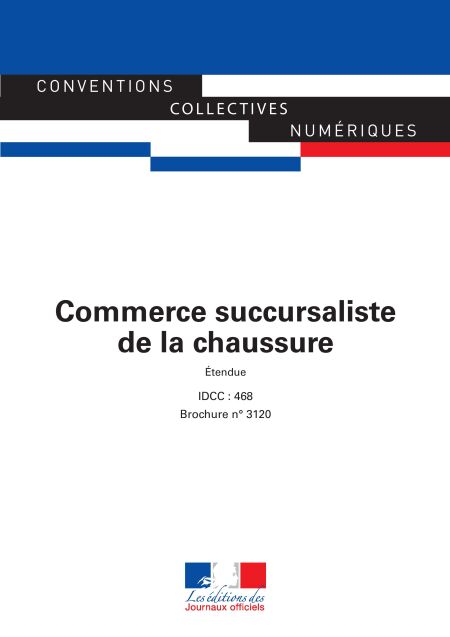 media/pim/5_6c4f716d-08df-48bc-b86f-6dc004720351.jpeg