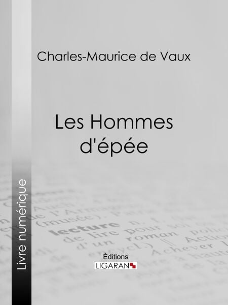 media/pim/5_6cc774e5-69d2-4b9d-ad9b-eae386392bbb.jpeg