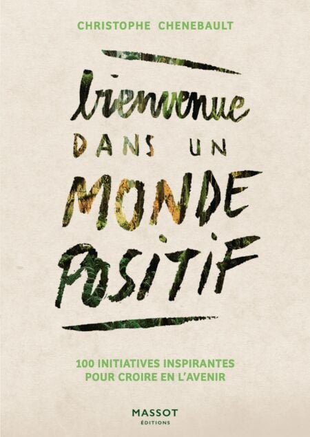 media/pim/5_6cd256e1-c050-46e7-89ab-8ba10c573fcb.jpeg