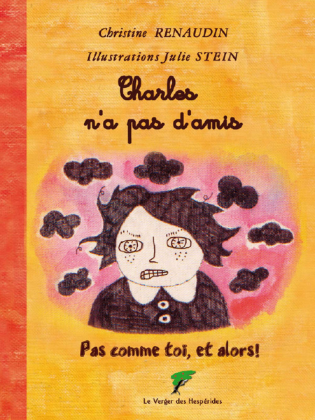 media/pim/5_6ce4ba8d-0ed3-46ee-80fb-c56c5c51258a.jpeg