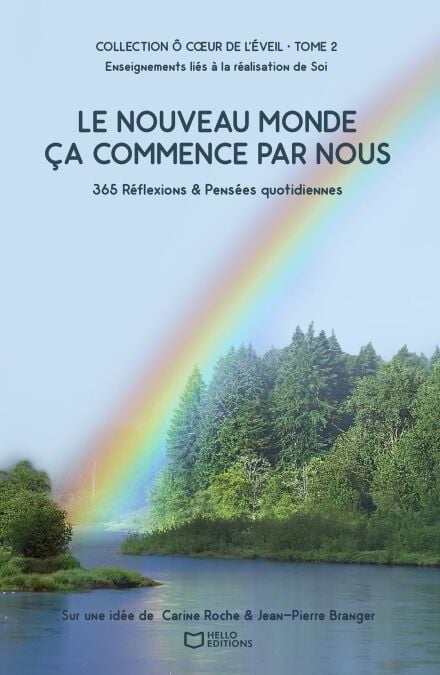 media/pim/5_6d936d40-d304-45fb-8a8b-802f08bbae59.jpeg