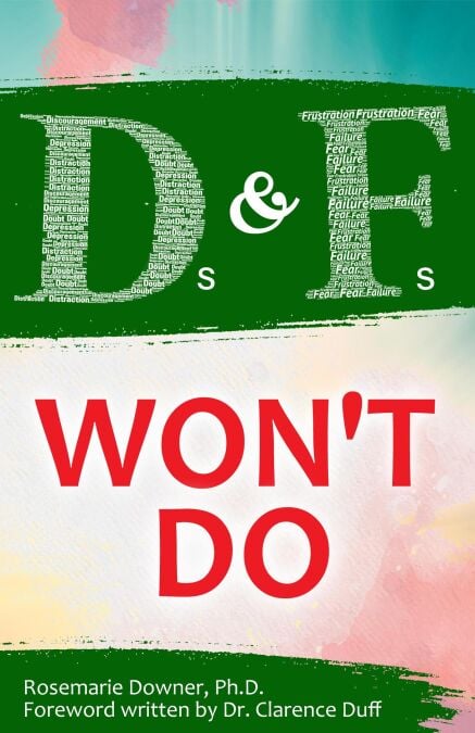 media/pim/5_6da08520-6d98-4622-8f69-7152515e41d6.jpeg