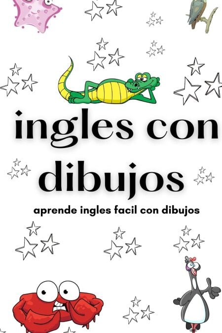 media/pim/5_6de64757-dd7d-429f-b7bd-8a3ae1832b34.jpeg