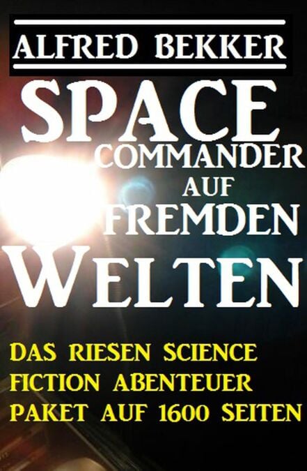 media/pim/5_6e01492d-85af-4dd5-bbbc-799c1e9e41e2.jpeg