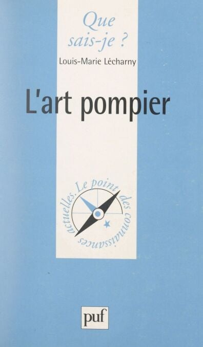 media/pim/5_6eb1f28d-a005-46ba-8609-4705a6e4b806.jpeg