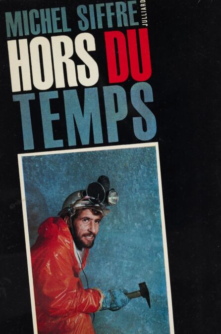 media/pim/5_6f0a5385-2eea-4f41-9ffb-8db2659c9183.jpeg