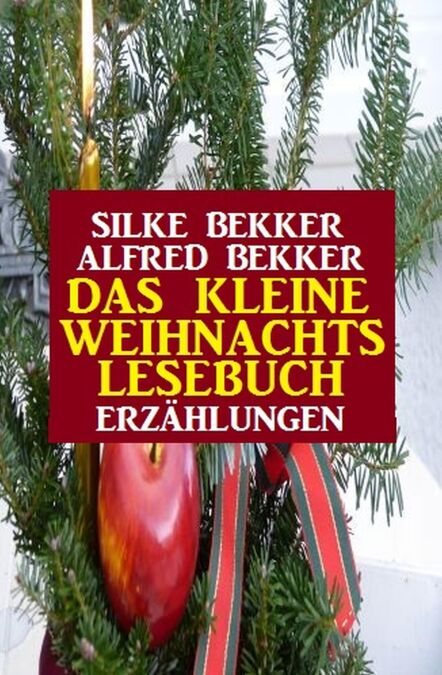 media/pim/5_6f475d1f-44e9-4c1c-870c-2efe0449a5a3.jpeg
