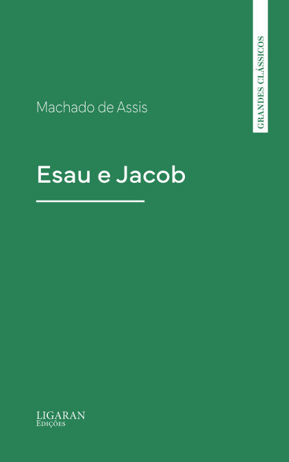 media/pim/5_70761d9d-aee3-4b29-9f03-878d6357f1d4.jpeg