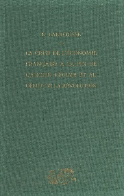 media/pim/5_72db93eb-3309-4256-93cc-17c5df1845e2.jpeg