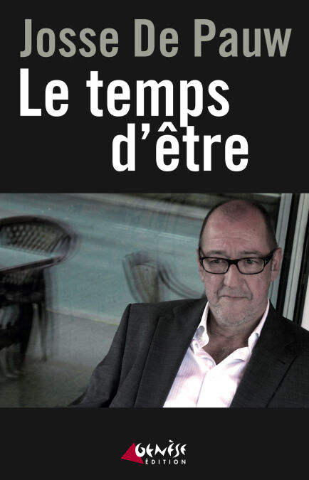 media/pim/5_72fb3bb6-0ba4-4bd0-99bf-b0c7ddd0b0d1.jpeg