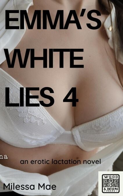 media/pim/5_7382d455-e4c1-40ff-94e5-4095786d4818.jpeg