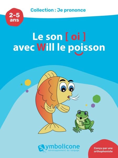 media/pim/5_73bcf105-e61d-42fc-bd85-70c1a605d855.jpeg