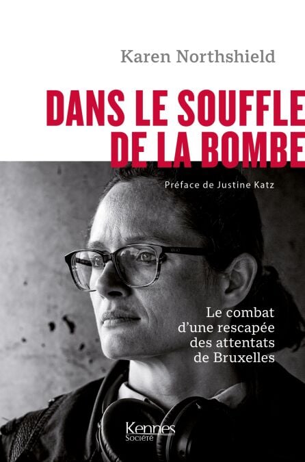 media/pim/5_73cc93bc-de9e-4c2f-ab1a-d395c7912fc9.jpeg